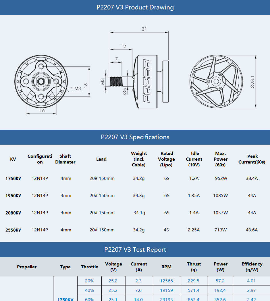 TM-P2207-V3-b08.jpg