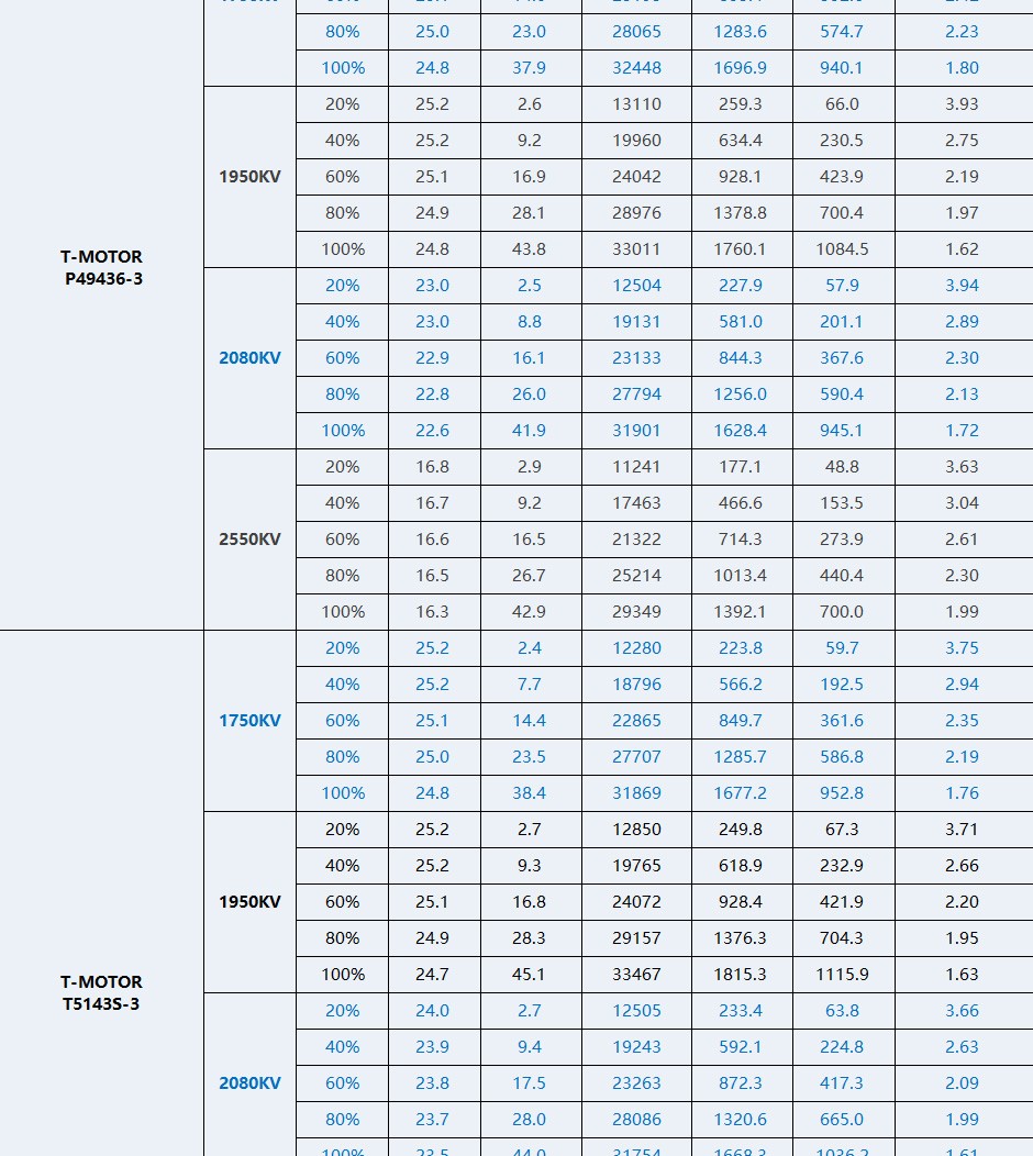 TM-P2207-V3-b09.jpg