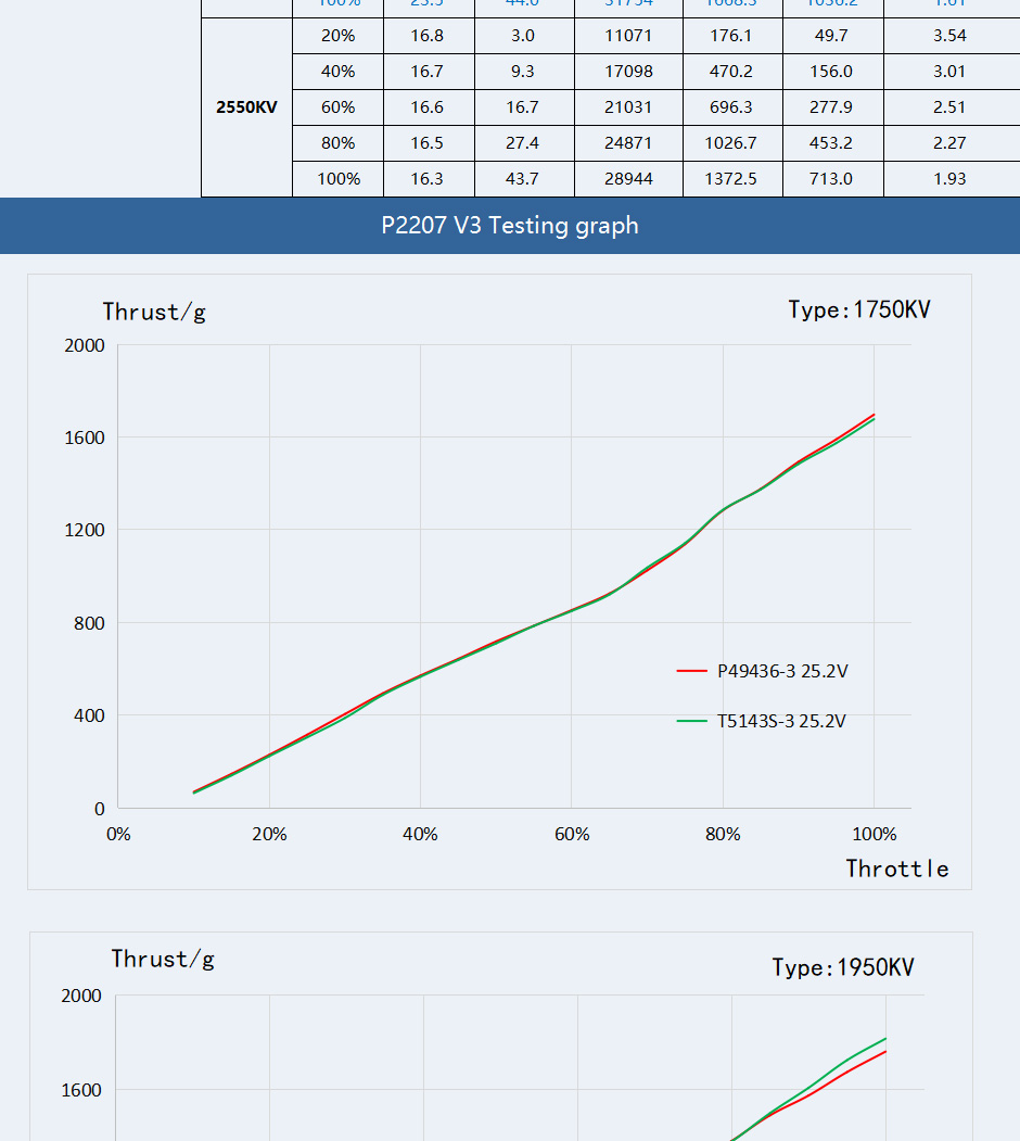 TM-P2207-V3-b10.jpg