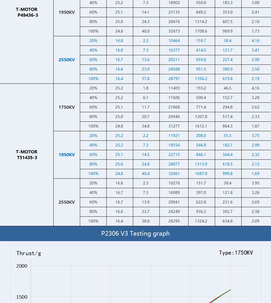 TM-P2306-V3-b09.jpg
