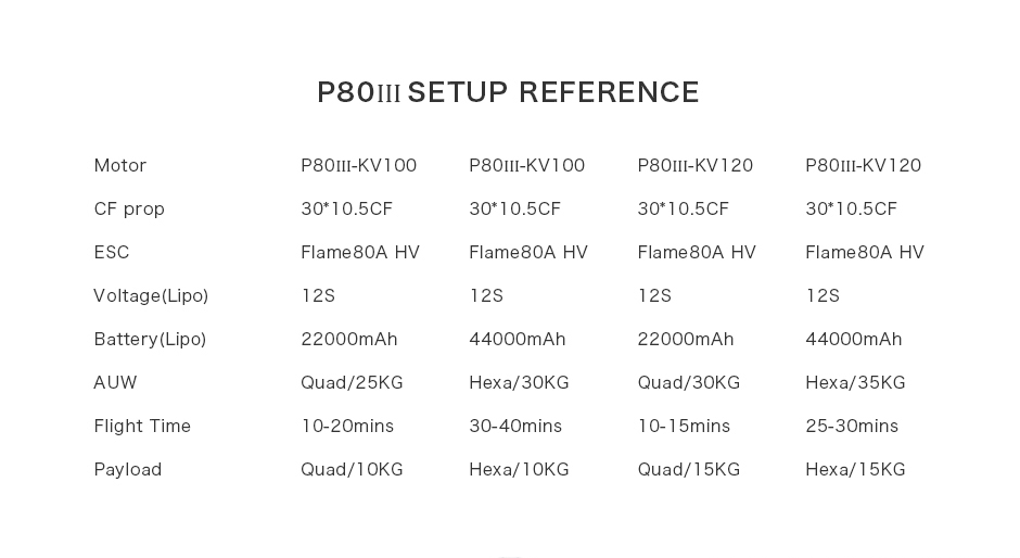 TM-P80-III-b01.jpg