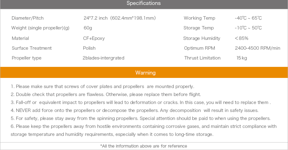 TM-R-24-b03.jpg