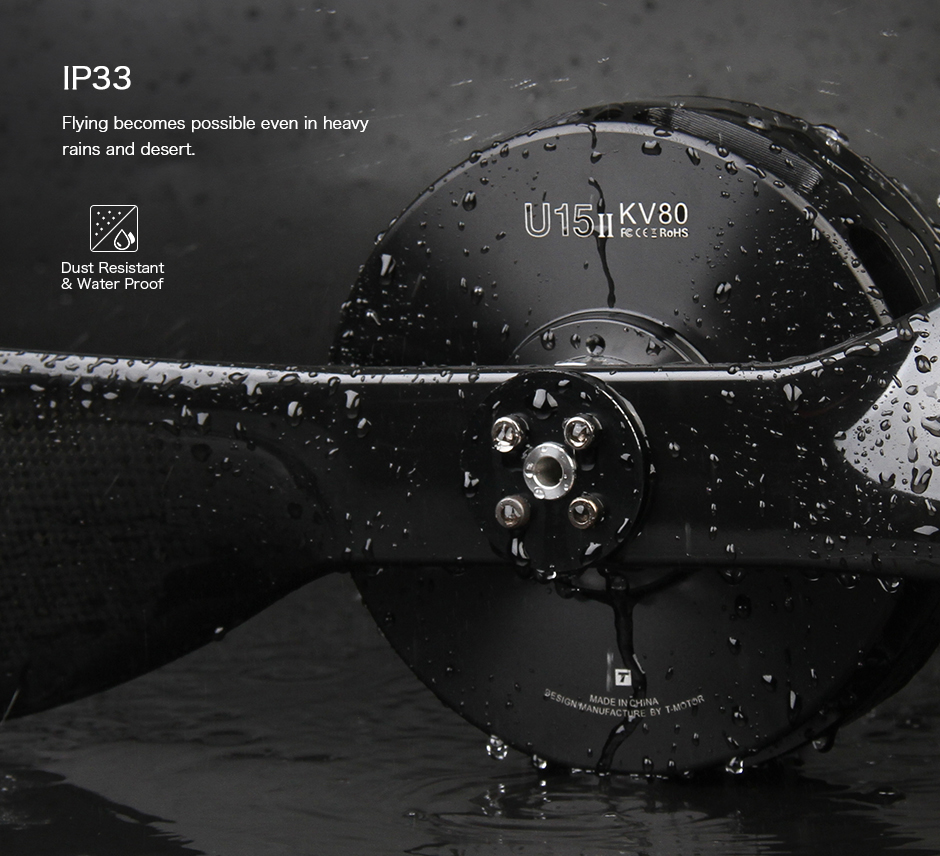 TM-U15-II-b04.jpg