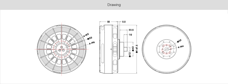 TM-U15-II-b07.jpg
