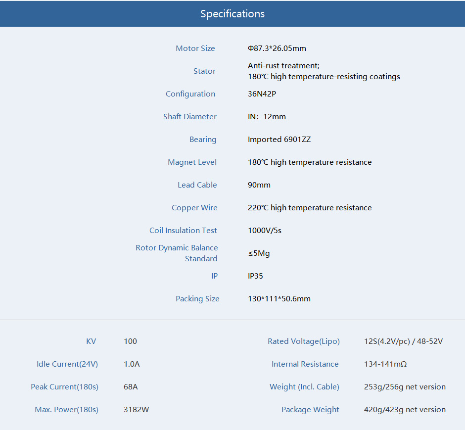 TM-U8-II-LITE-b07.jpg