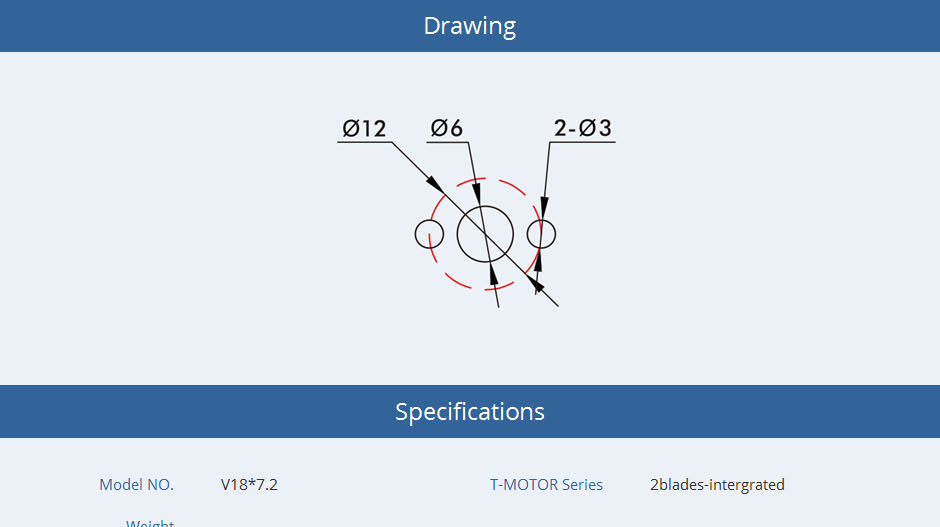 TM-V18-b01.jpg