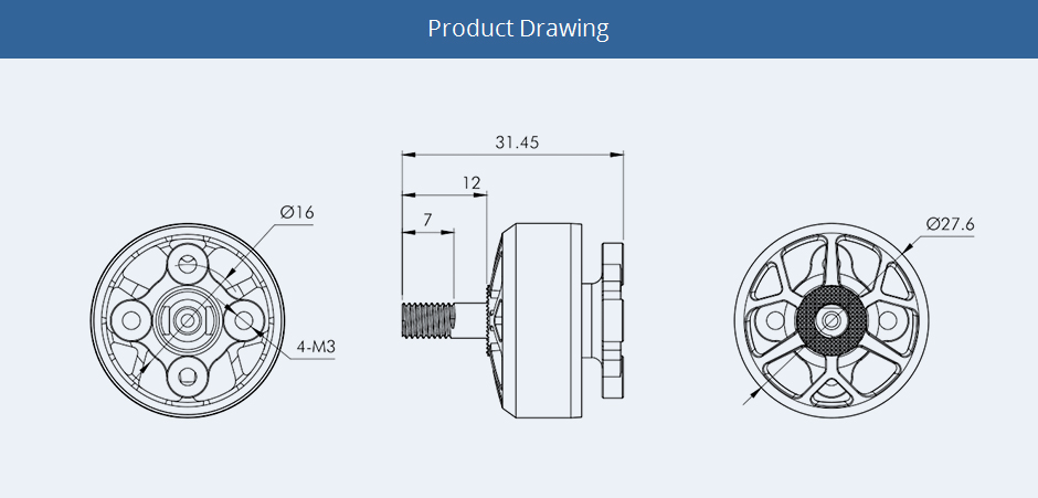 TM-V2207.5-b05.jpg