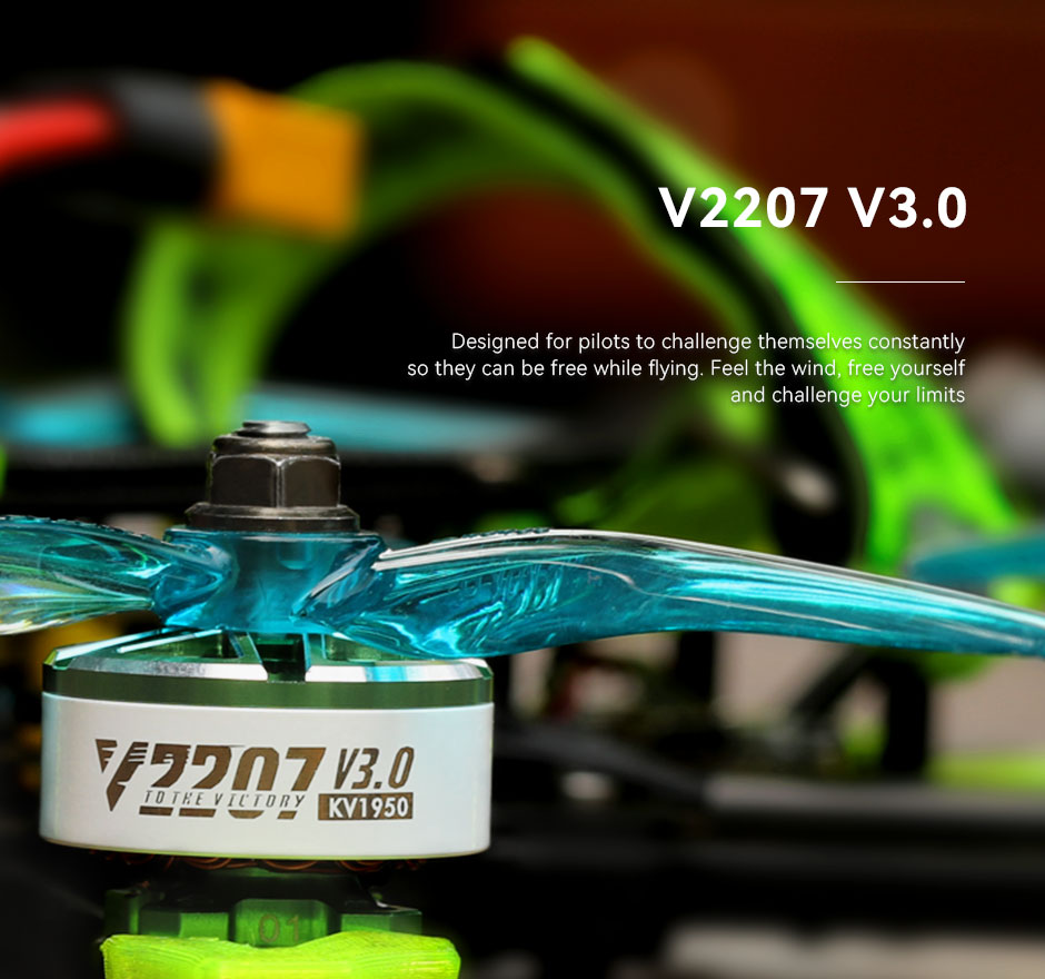 TM-V2207V3-b01.jpg