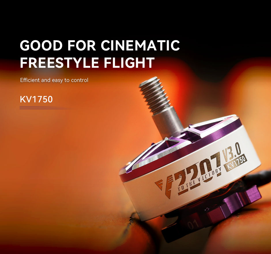 TM-V2207V3-b02.jpg