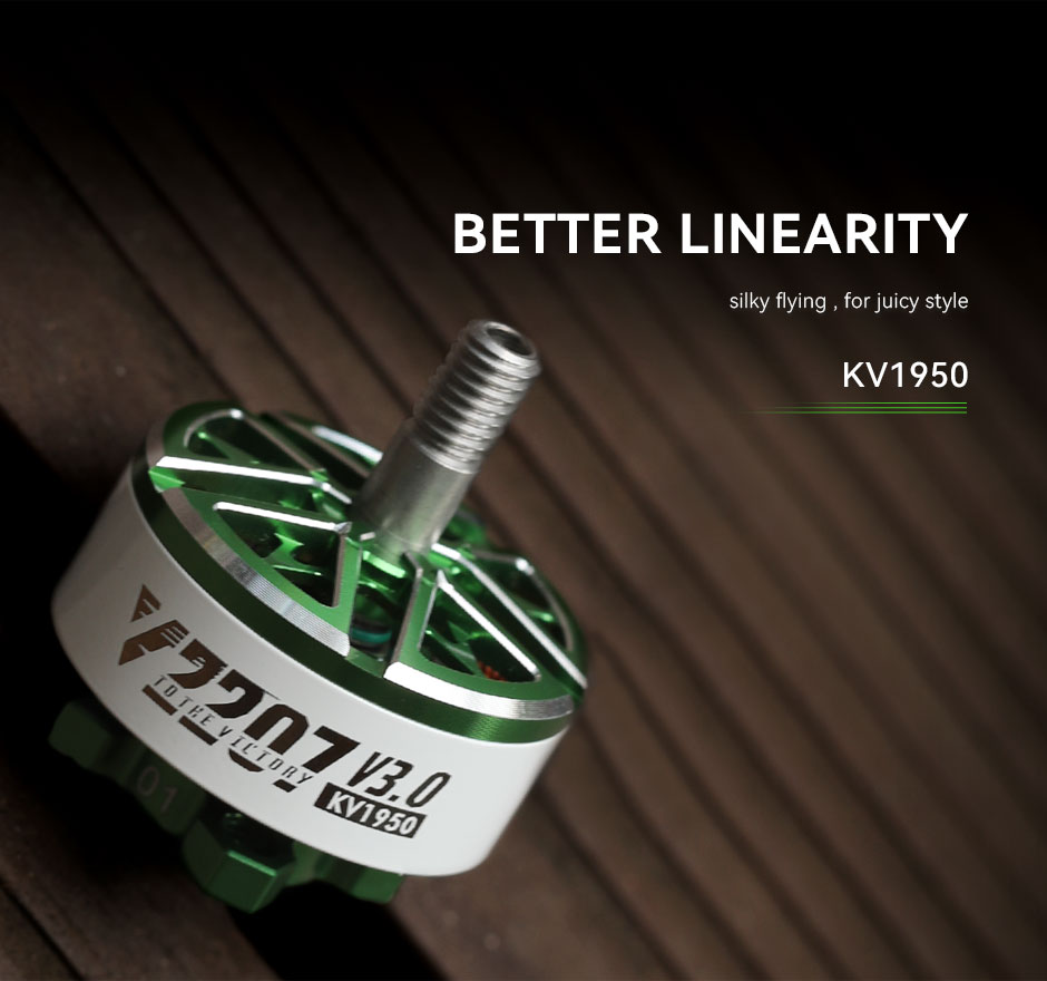 TM-V2207V3-b03.jpg