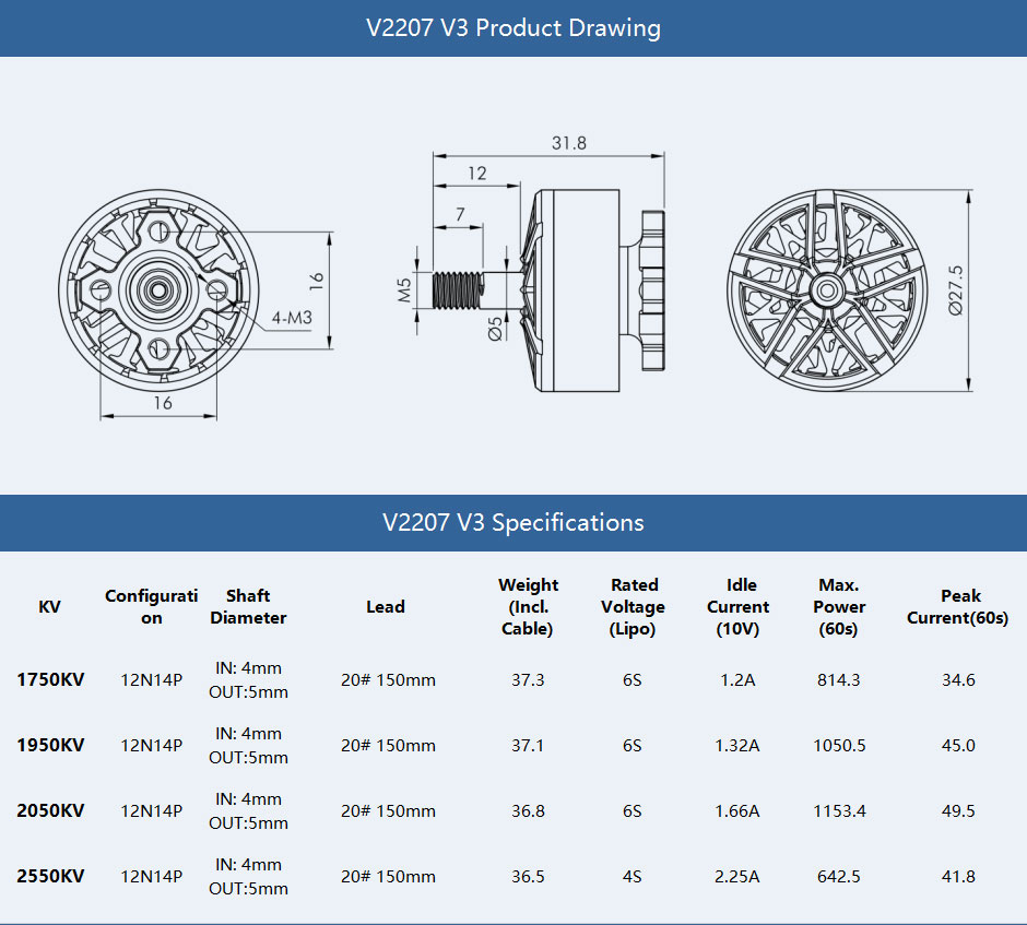 TM-V2207V3-b07.jpg