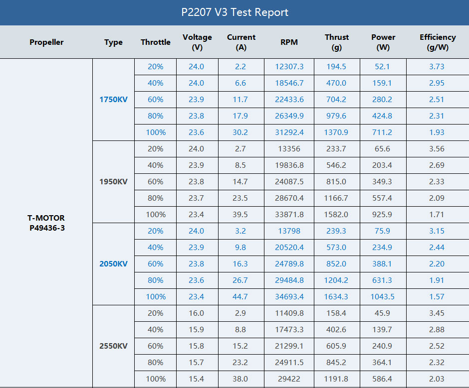 TM-V2207V3-b08.jpg