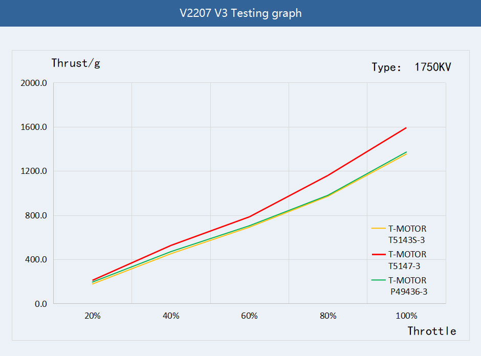 TM-V2207V3-b11.jpg