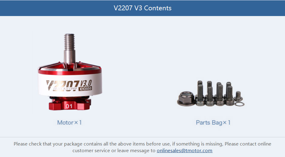 TM-V2207V3-b15.jpg