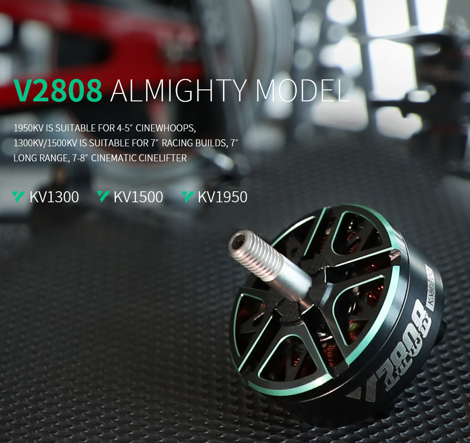 TM-V2808-b04.jpg