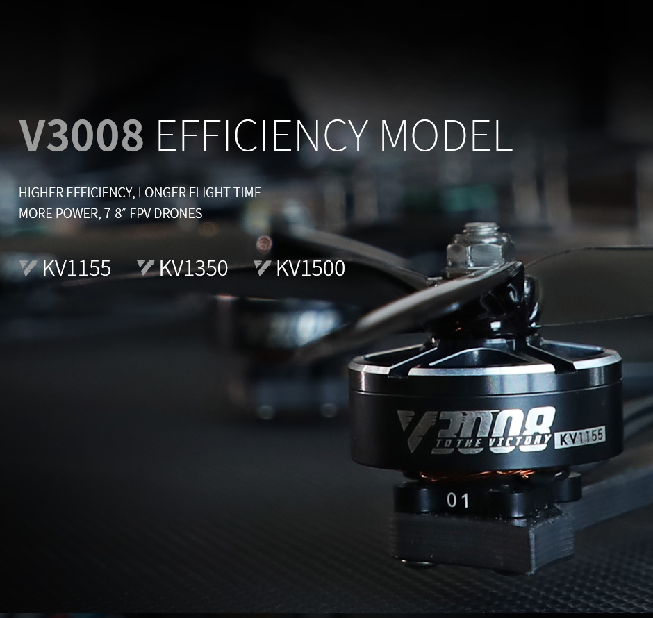 TM-V2808-b06.jpg