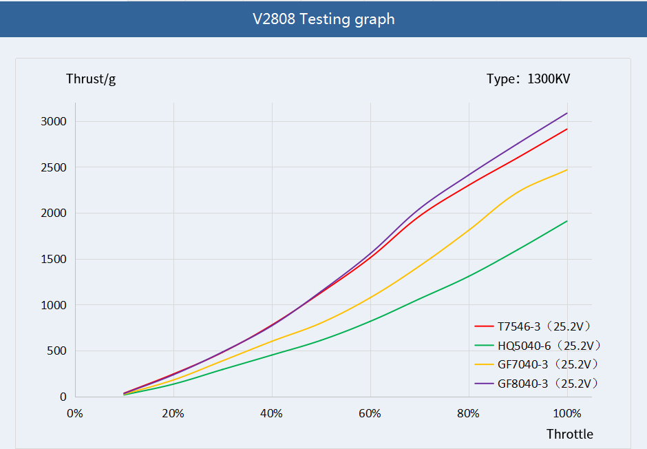 TM-V2808-b12.jpg