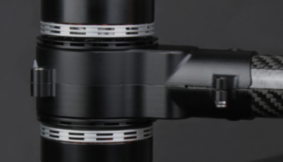 X-Coaxial-b02.jpg
