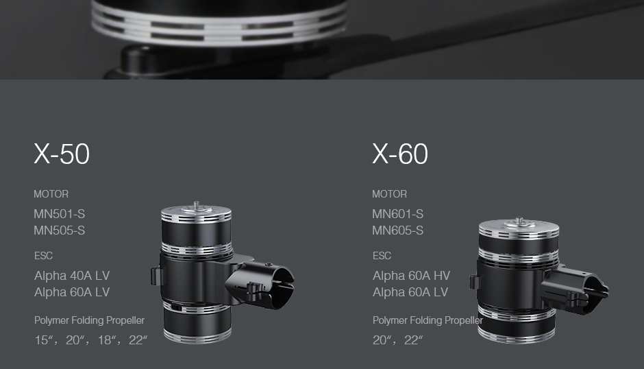 X-Coaxial-b03.jpg