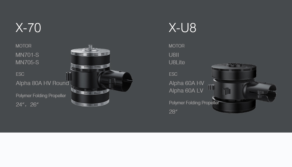X-Coaxial-b04.jpg