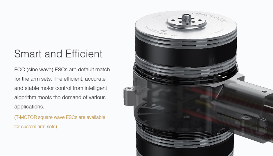 X-Coaxial-b05.jpg