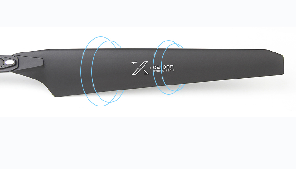 X-Coaxial-b07.jpg