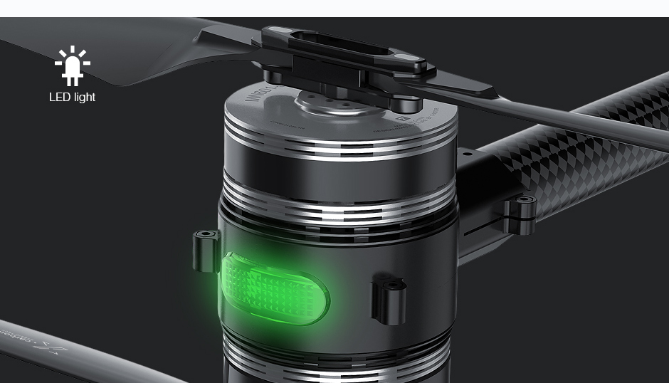 X-Coaxial-b08.jpg