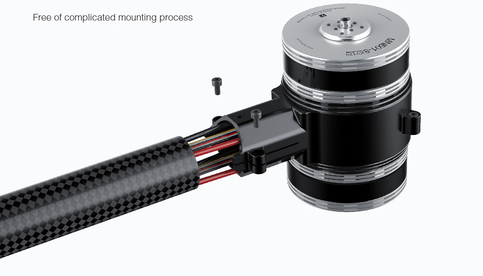 X-Coaxial-b10.jpg