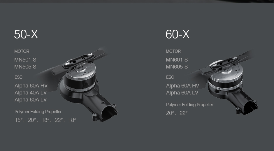 X-Standard-b03.png