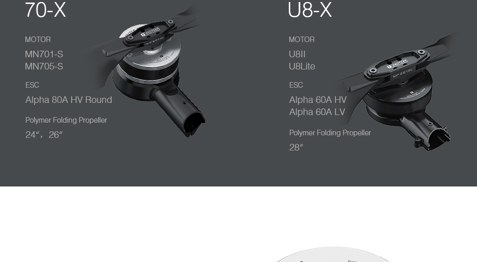 X-Standard-b04.png