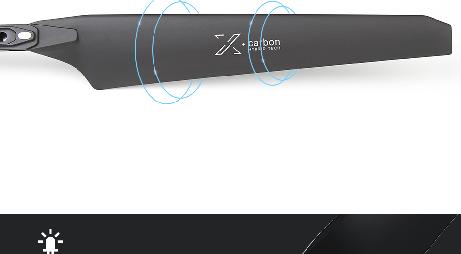 X-Standard-b07.png