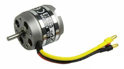 Roxxy BL Outrunner C35-36-1960KV