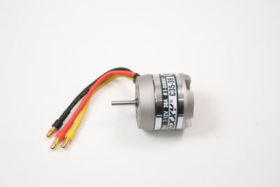 Roxxy BL Outrunner C35-36-2270KV