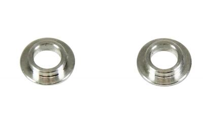 Propeller-Adapterring ALU 5/7mm