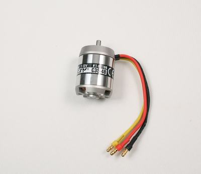 Brushless Motor Roxxy Outrunner C35-48-990kV (AcroMaster PRO)