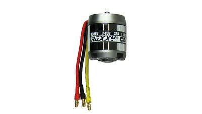 ROXXY BL Outrunner C-35-42-930kv FunCub NG