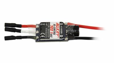 ROXXY BL-Control 720 S-BEC (Lange Kabel) EasyStar 3