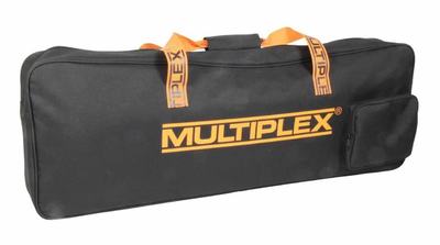 Multiplex Modelltasche Flügel (z.B. FunCub NG)