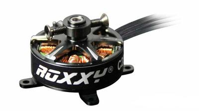 Brushless Motor Roxxy Outrunner C28-14-1250kV