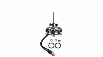 Brushless Motor Roxxy Outrunner C27-13-1800kV FunWing