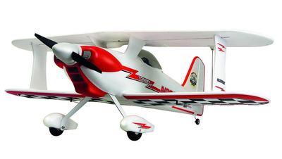 RC Flugzeug Tommy Jr. - RR (SW=90cm)