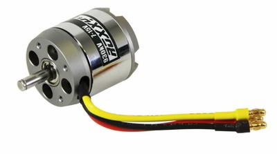 ROXXY BL Outrunner C35-42-930kV (Tommy Jr.)