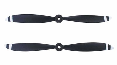 Propeller 8x5" (2 Stück) (Partenavia P68)