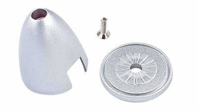 Spinner (Partenavia P68)
