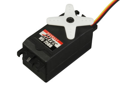 Servo HS-75BB