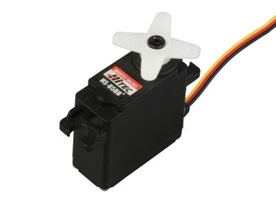 Servo HS-85BB