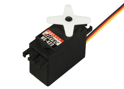 Servo HS-422