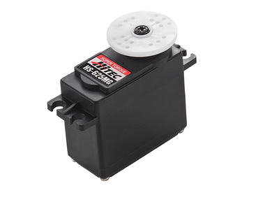 Servo HS-625MG