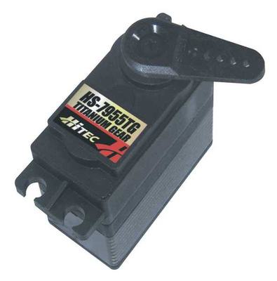 Servo HS-7955TG