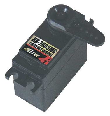 Servo HS-7985MG